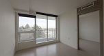 816 433 SW Marine Drive
