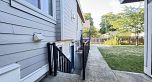 5828 Quebec Street