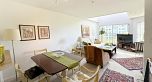 407 525 Wheelhouse Square