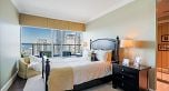 2802 428 Beach Crescent
