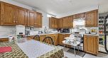 3138 Wellington Avenue