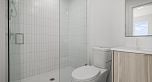 505 2450 Garden Drive