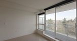 816 433 SW Marine Drive