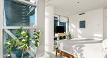 1808 1111 Alberni Street