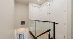 3 6649 Heather Street