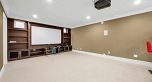 1737 W 63rd Avenue