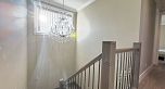 5828 Quebec Street