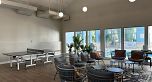 407 525 Wheelhouse Square