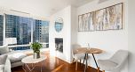 1808 1111 Alberni Street