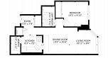 605 888 Pacific Street