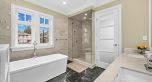 1737 W 63rd Avenue