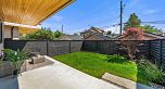 2 638 E 46th Avenue