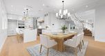 1428 Trafalgar Street