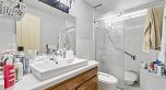 3138 Wellington Avenue