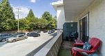 102 711 E 6th Avenue