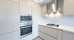 816 433 SW Marine Drive