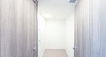 816 433 SW Marine Drive