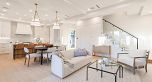 3 6649 Heather Street