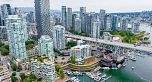 2802 428 Beach Crescent