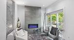 250 E 53rd Avenue