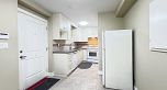 5828 Quebec Street