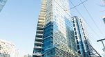 1808 1111 Alberni Street