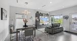 250 E 53rd Avenue