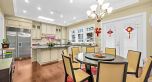 1737 W 63rd Avenue