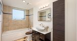 1701 1888 Alberni Street