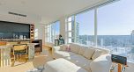 2701 1289 Hornby Street