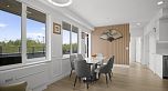 505 2450 Garden Drive