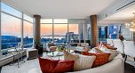 2802 428 Beach Crescent