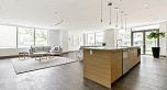 1011 3557 Sawmill Crescent
