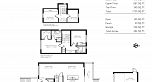1937 Templeton Drive
