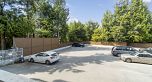 102 711 E 6th Avenue