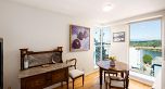 1701 1888 Alberni Street