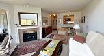 407 525 Wheelhouse Square