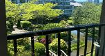 407 525 Wheelhouse Square