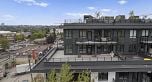 505 2450 Garden Drive