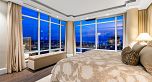 2802 428 Beach Crescent