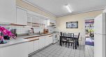 2168 Renfrew Street