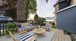 1428 Trafalgar Street