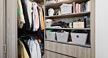 402 1768 COOK STREET, Vancouver BC V5Y 0N3