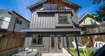 1710 E 35th Avenue