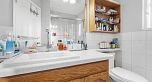 3138 Wellington Avenue