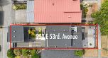 250 E 53rd Avenue