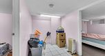 2168 Renfrew Street
