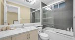 1737 W 63rd Avenue