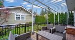 1737 W 63rd Avenue