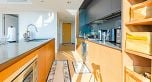 2701 1289 Hornby Street